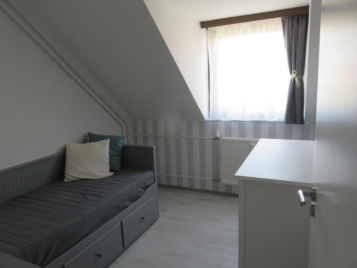 City Corner Central Mosonmagyaróvár المظهر الخارجي الصورة