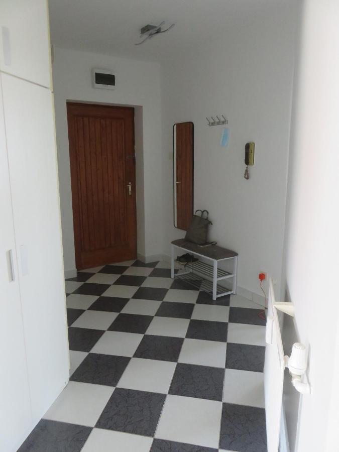 City Corner Central Mosonmagyaróvár المظهر الخارجي الصورة